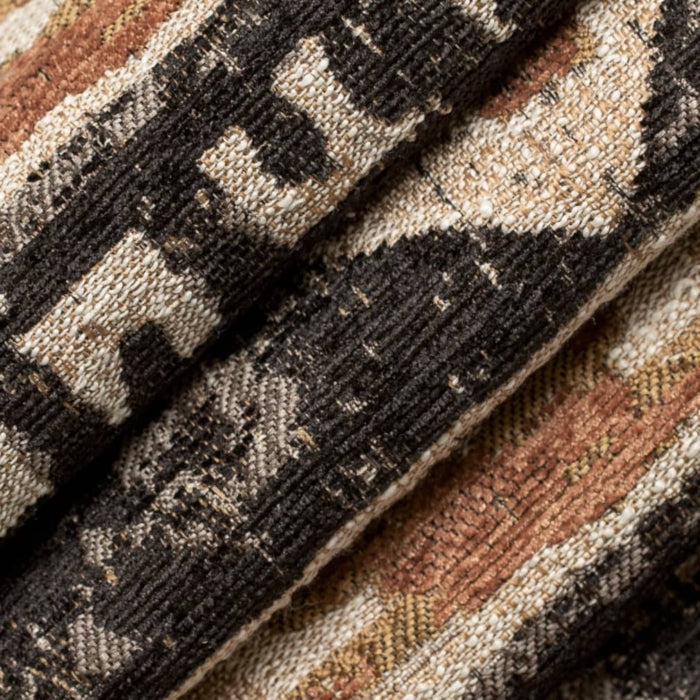 D4124 Adobe Fabric D4124 Charlotte Fabrics