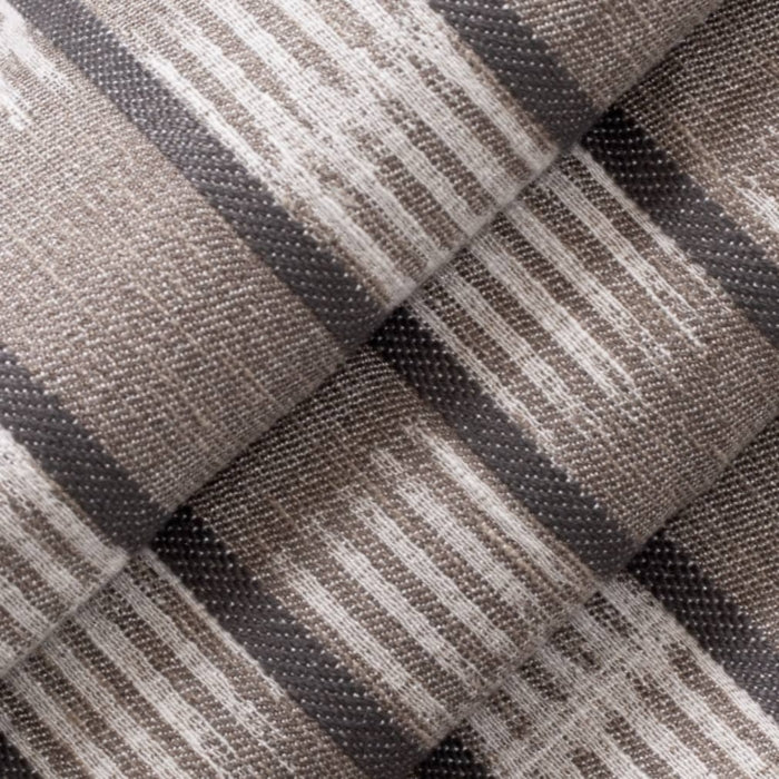 D4125 Greystone Fabric Charlotte Fabrics