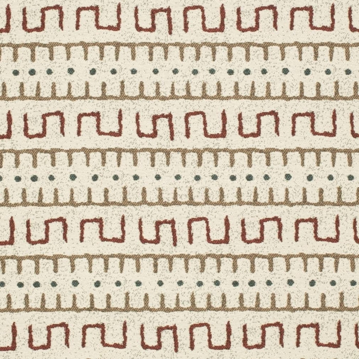 Mesa Fabric D4130 Charlotte Fabrics