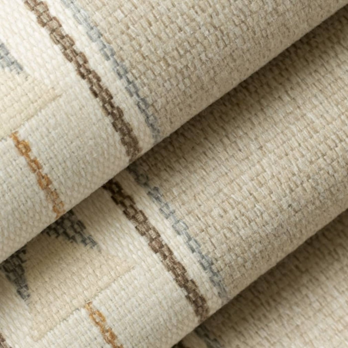 D4139 Beige Fabric Charlotte Fabrics