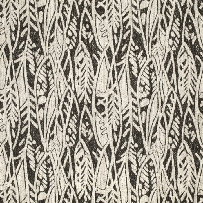 D4140 Raven Fabric D4140 Raven Charlotte Fabrics