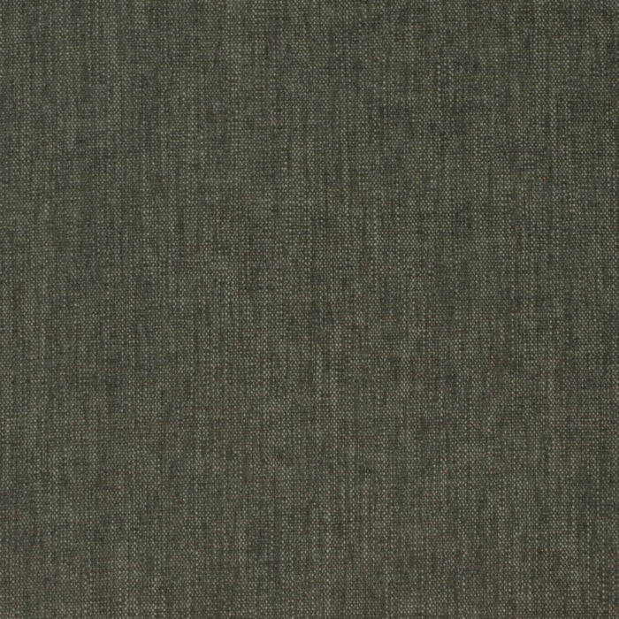 Jungle Fabric D4150 Charlotte Fabrics
