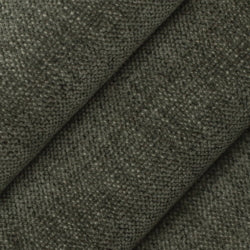 Jungle Fabric D4150 Charlotte Fabrics