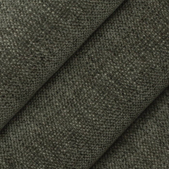 Jungle Fabric D4150 Charlotte Fabrics