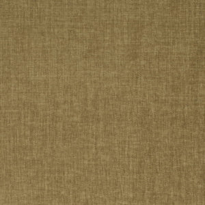 https://www.charlottefabrics.com/wp-content/uploads/2024/02/D4151-Olive_Large-v1-300x300.jpg