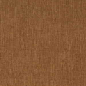 https://www.charlottefabrics.com/wp-content/uploads/2024/02/D4152-Honey_Large-v1-300x300.jpg