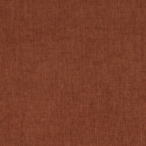 https://www.charlottefabrics.com/wp-content/uploads/2024/02/D4153-Spice_Large-v1-300x300.jpg