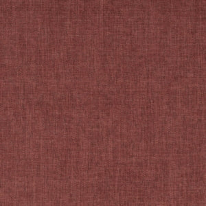 https://www.charlottefabrics.com/wp-content/uploads/2024/02/D4154-Rosewood_Large-v1-300x300.jpg