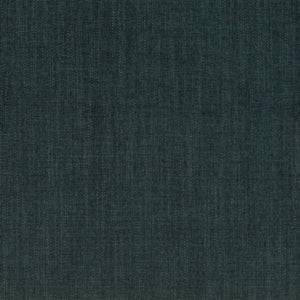 https://www.charlottefabrics.com/wp-content/uploads/2024/02/D4155-Pine_Large-v1-300x300.jpg