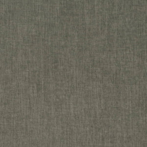 https://www.charlottefabrics.com/wp-content/uploads/2024/02/D4156-Rosemary_Large-v1-300x300.jpg