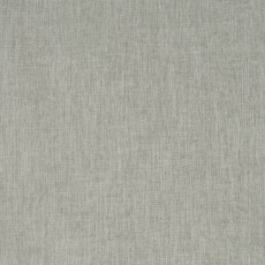 https://www.charlottefabrics.com/wp-content/uploads/2024/02/D4157-Lichen_Large-v1-300x300.jpg