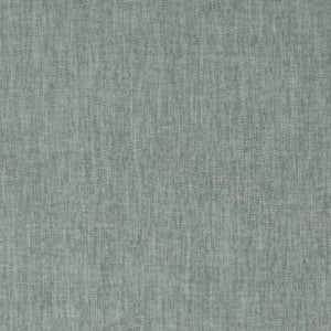 https://www.charlottefabrics.com/wp-content/uploads/2024/02/D4158-Vapor_Large-v1-300x300.jpg