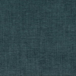 https://www.charlottefabrics.com/wp-content/uploads/2024/02/D4159-Aegean_Large-v1-300x300.jpg