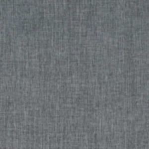 https://www.charlottefabrics.com/wp-content/uploads/2024/02/D4160-Slate_Large-v1-300x300.jpg