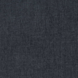 https://www.charlottefabrics.com/wp-content/uploads/2024/02/D4161-Indigo_Large-v1-300x300.jpg