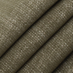 D4163 Moss Fabric Charlotte Fabrics