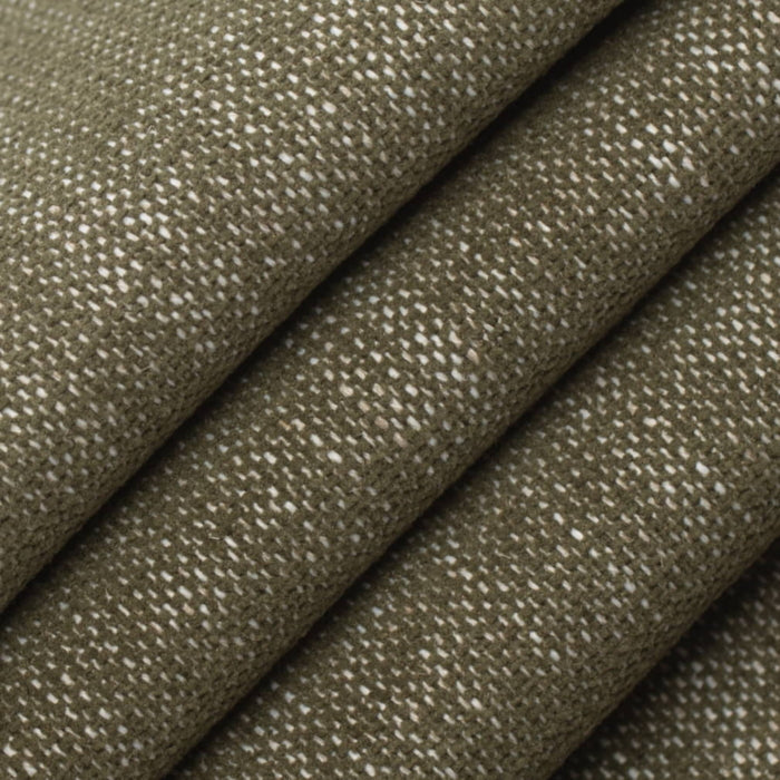 D4163 Moss Fabric Charlotte Fabrics