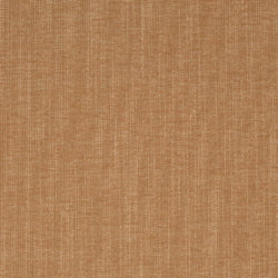 D4164 Caramel Fabric Charlotte Fabrics