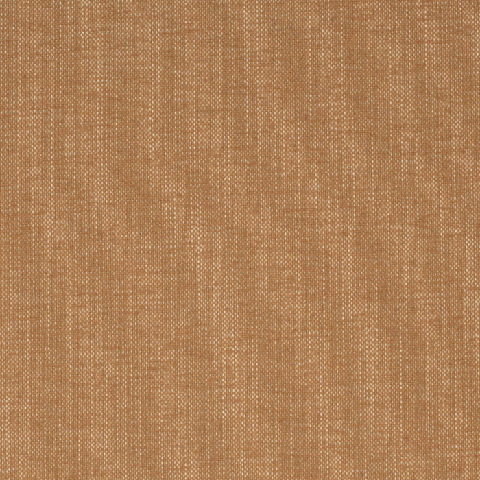 D4164 Caramel Fabric Charlotte Fabrics