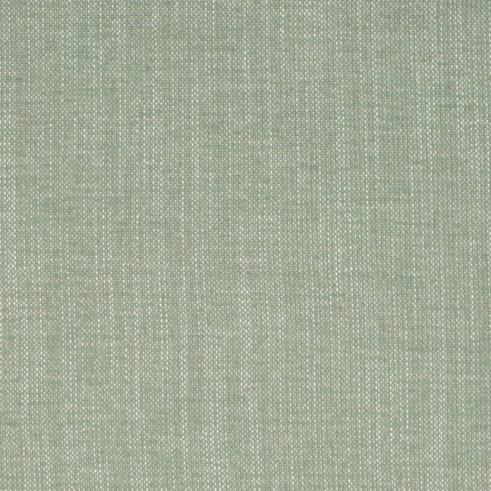 D4165 Sage Fabric Charlotte Fabrics