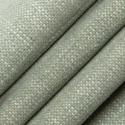 D4165 Sage Fabric Charlotte Fabrics