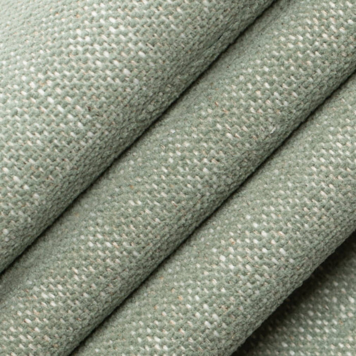 D4165 Sage Fabric Charlotte Fabrics