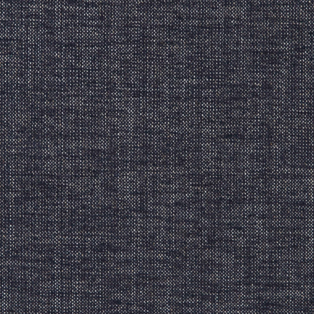 D4167 Oxford Fabric Charlotte Fabrics