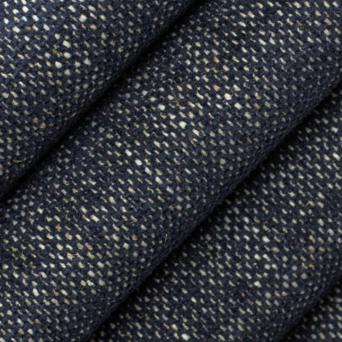 D4167 Oxford Fabric Charlotte Fabrics