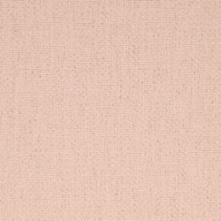 D4180 Blush Fabric Charlotte Fabrics