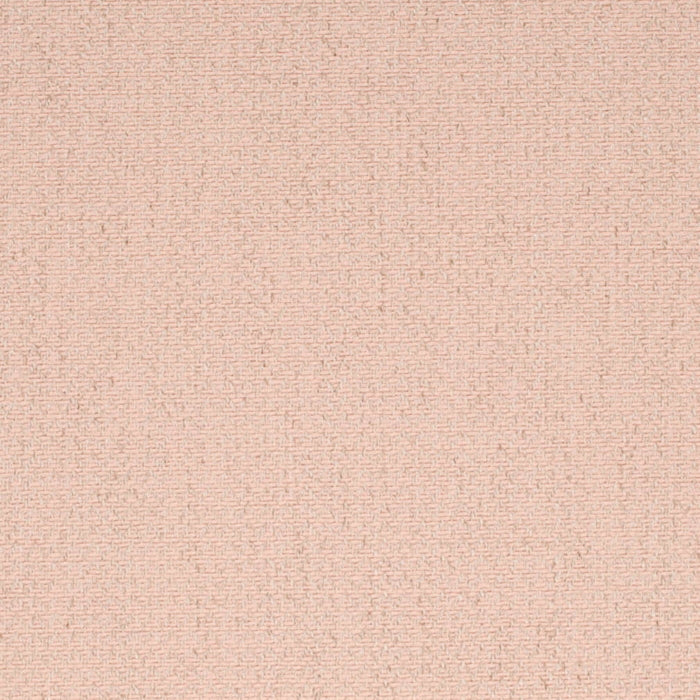 D4180 Blush Fabric Charlotte Fabrics