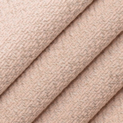 D4180 Blush Fabric Charlotte Fabrics