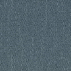 D4187 Blue Fabric D4187 Charlotte Fabrics
