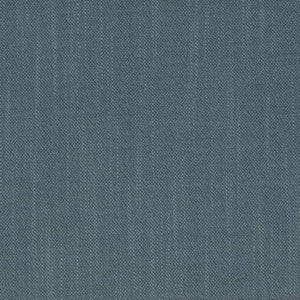 https://www.charlottefabrics.com/wp-content/uploads/2024/02/D4187-Blue_Large-v1-300x300.jpg