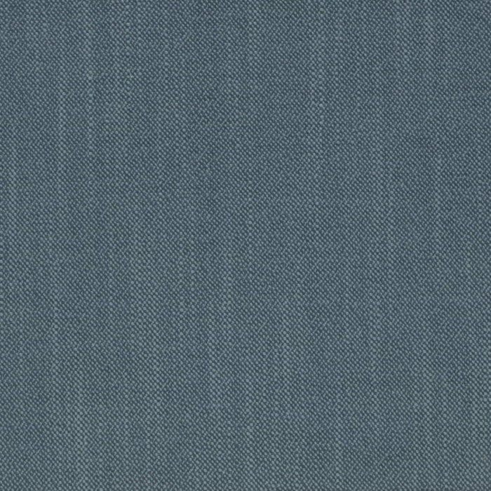 D4187 Blue Fabric D4187 Charlotte Fabrics