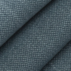 D4187 Blue Fabric D4187 Charlotte Fabrics