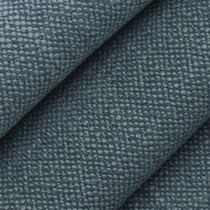 D4187 Blue Fabric D4187 Charlotte Fabrics