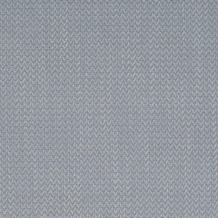 D4188 Wedgewood Fabric Charlotte Fabrics