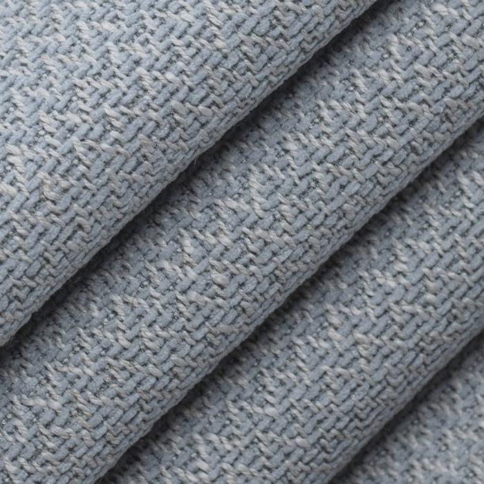 D4188 Wedgewood Fabric Charlotte Fabrics