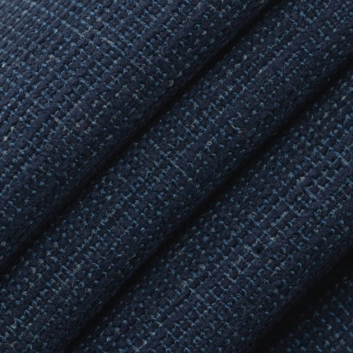 D4192 Ink Fabric D4192 Charlotte Fabrics