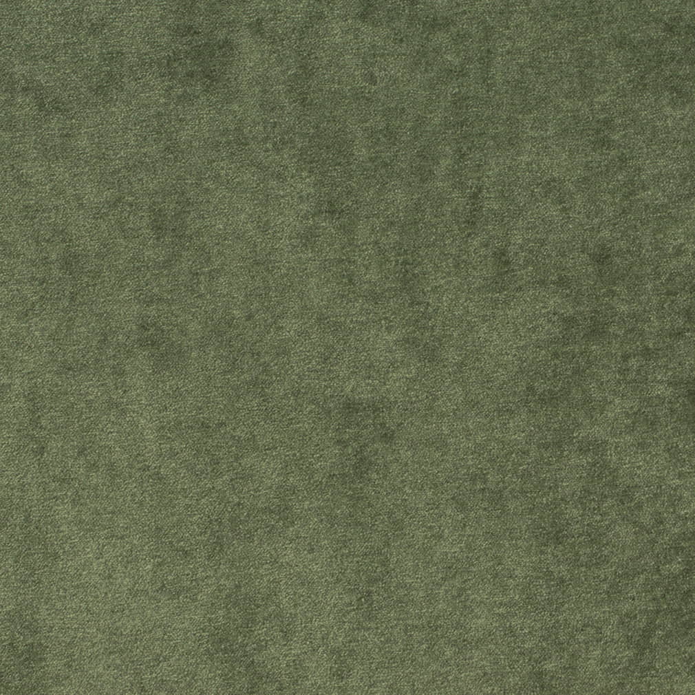 D4194 Emerald Fabric Charlotte Fabrics