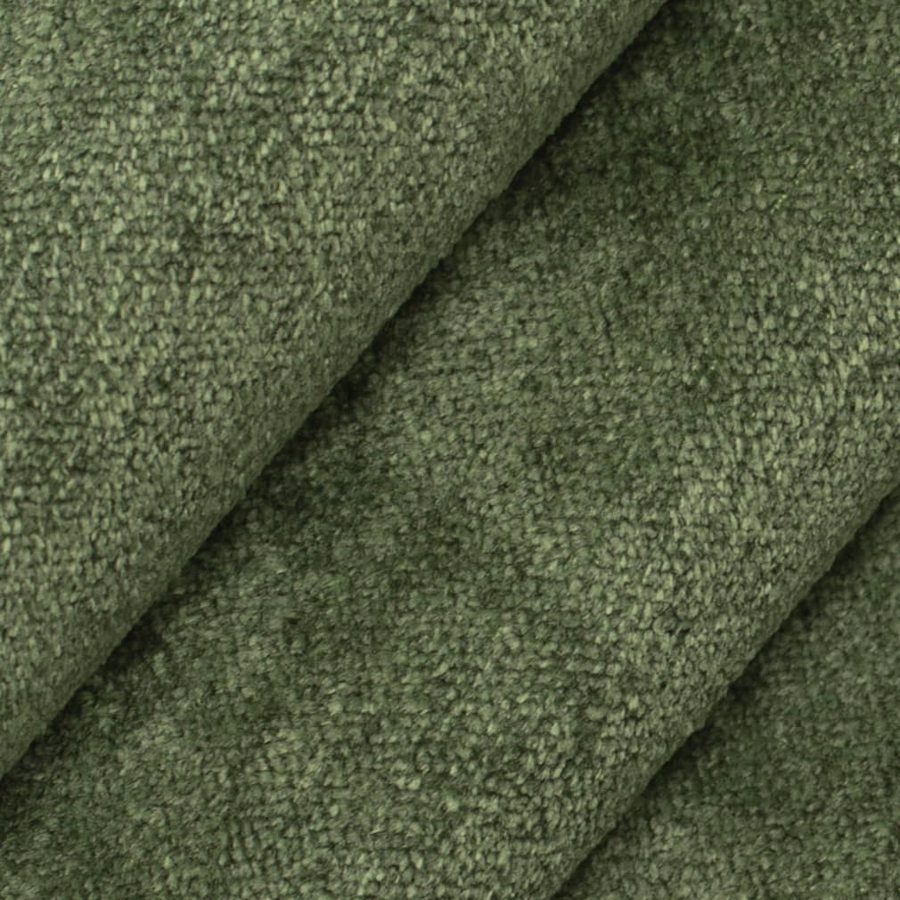D4194 Emerald Fabric Charlotte Fabrics