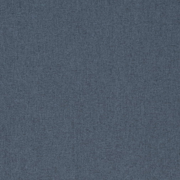 D4210 Denim Fabric D4210 Charlotte Fabrics
