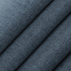 D4210 Denim Fabric D4210 Charlotte Fabrics