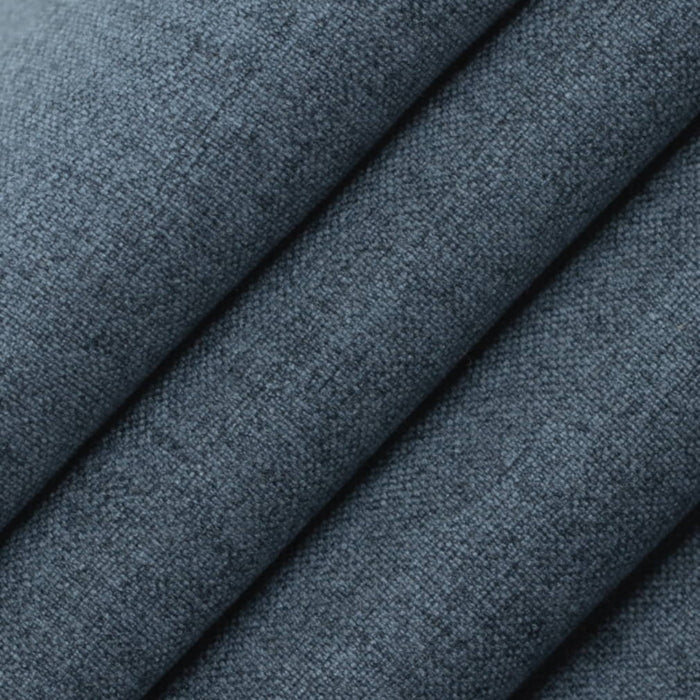D4210 Denim Fabric D4210 Charlotte Fabrics