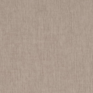 https://www.charlottefabrics.com/wp-content/uploads/2024/02/D4226-Hemp_Large-v1-300x300.jpg