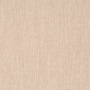 https://www.charlottefabrics.com/wp-content/uploads/2024/02/D4227-Bone_Large-v1-300x300.jpg