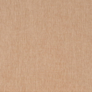 https://www.charlottefabrics.com/wp-content/uploads/2024/02/D4228-Straw_Large-v1-300x300.jpg
