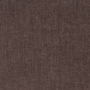 https://www.charlottefabrics.com/wp-content/uploads/2024/02/D4229-Raisin_Large-v1-300x300.jpg
