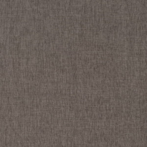 https://www.charlottefabrics.com/wp-content/uploads/2024/02/D4232-Smoke_Large-v1-300x300.jpg