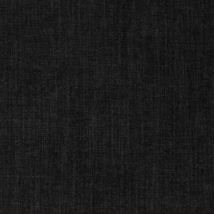 https://www.charlottefabrics.com/wp-content/uploads/2024/02/D4233-Ebony_Large-v1-300x300.jpg